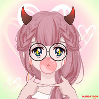 Thấy trai đúg gu vạch cu ra bú