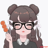 cục ức ★炖锅