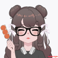cục ức ★炖锅