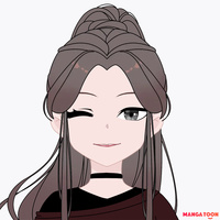 Hà vy Phạm