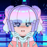 Hồng Thị Kiều phiên