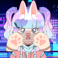 Hồng Thị Kiều phiên