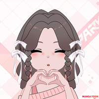 ★Bípboo☆