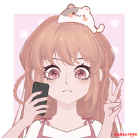 Đời thiếu gay sống không nổi