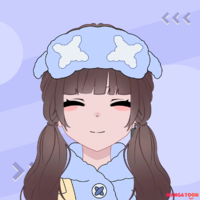 T bị ngu t.anh🥲