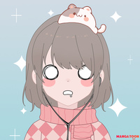 T bị ngu t.anh🥲