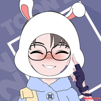 thík đọc boy love