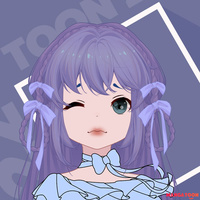 Otp này là của ta 👉👈