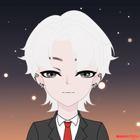 Lucifer