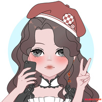 kết ko HE đụ nát lỗ t/g