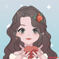 Nicole is my E name 🥰