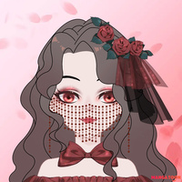 mie