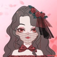 mie