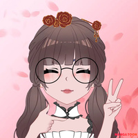 mll
