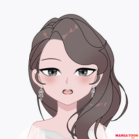 à lát sồ