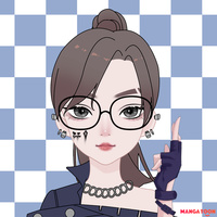 Nguyễn Hoàng Anh Quỳnh🐼🐟