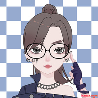 Nguyễn Hoàng Anh Quỳnh🐼🐟