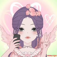 iu all hiha//t/g