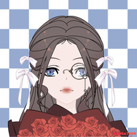 SGP Sứa ây🤭🤭🤭🤭