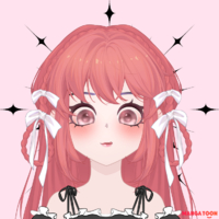 Lilianna