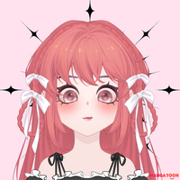 Lilianna