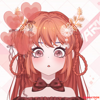 ✞♡𝓛𝓸𝓿𝓮𝓵𝔂 𝓠.⛦