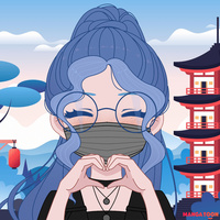 Lulala ( chào mọi người ) 😁