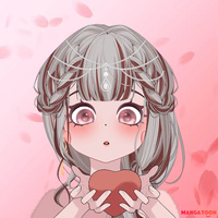 mê otp