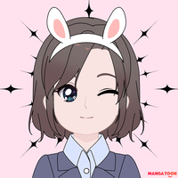 Tram iuu~