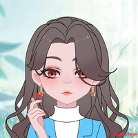 mizuki mê truyện