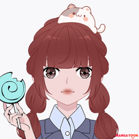 Cheon Yuuki