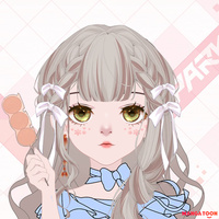 '𝐬𝐩𝐧'isick★𝐶hi'𝒔𝒄𝒍