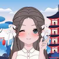 🌪️ sanegiyuu 🌊✓