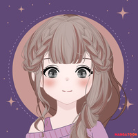 ʚanyiaɞ
