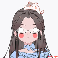 Lê Quyên