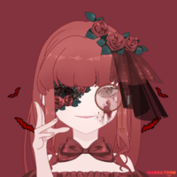 🤡kẻ hủy diệt cặp đôi🌟