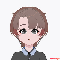 Mitokochan
