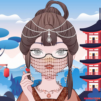 就生