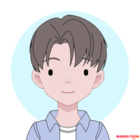 xu