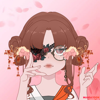 Nguyễn Khánh Ngọc