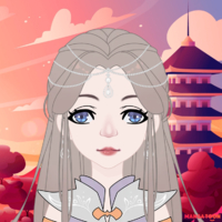 ngôi sao nhỏ