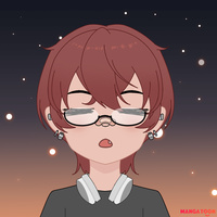 Bii sói nèe 🐺🐷