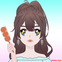 Anh Trương Phương