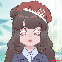 Ngọc