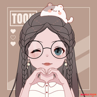 hana meme