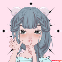 ɴԍọcᴀɴн×͜×