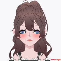 tô chu (chu tô) mãi đỉnh