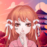 Thơ Võ