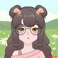 𐙚Kemiee
