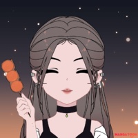 Suzin Pé_